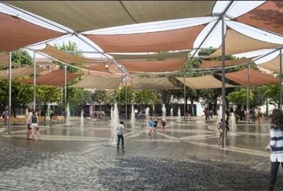 Els pressupostos participatius de Sant Pere de Ribes reben 32 propostes ciutadanes. Ajt Sant Pere de Ribes